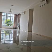 Larkin / JB Town / near Singapore / 2 bedroom / limited unit / new
