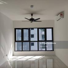 Kepong Condominium for Sale