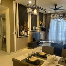 Viia Residence For Sale