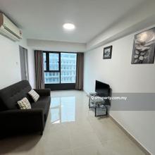 New Reno ! Empire City Studio for Rent