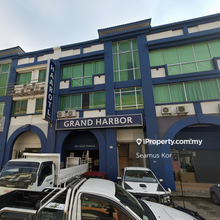 Profitable Boutique Hotel with 7.8% ROI !