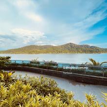 Queens Residences Q2 @Waterfront Luxury Lifestyle Waterfront 