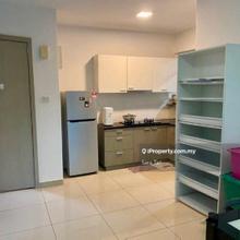 Kiara Residence  for sale