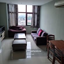 Emerable Avenue for rent 