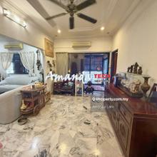 Single Storey Bungalow for Sale