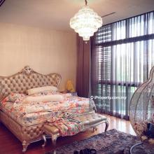 Condominium for Sell