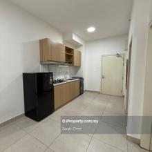 Nice unit welcome for viewing