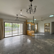 Palmville Resort Condo for Sale