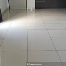Under bank value condo for sell, 0 downpayment, cash back 100k!