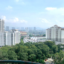 Dutamas low price properties for sale