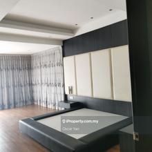 Semi-D house for Sale