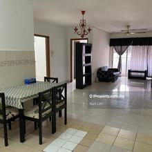 Ready Move-in after 7th June