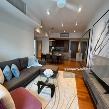 Here is your dream house 