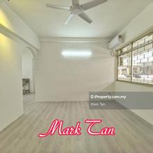 Newly Renovated - Fully Refurbished - Legal Fees Subsidy