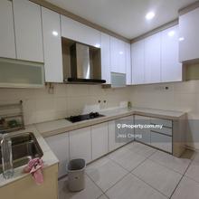 Lower unit Townhouse with renovated unit for Sale