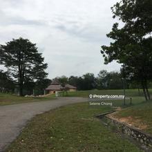 College Heights Garden Resort 10 min to Aeon Nilai And Eco Majestic 