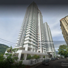 For Sales Pine Residences Original Unit