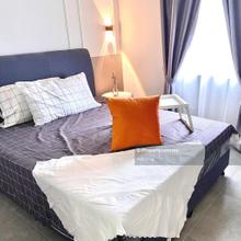 Union Suite ,Bandar Sunway ,Subang Jaya 