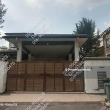 Below Market Price. Bank Offer 1.45 Mil