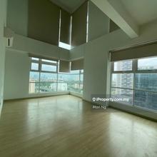 Serviced residence for Sale