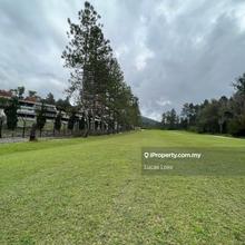 Renovated Awana Condo @ Awana Resort Genting 1300sqft