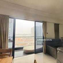 V Summer serviced residences for sale