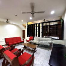 2-Sty Terrace House @ SS 2 For Sale