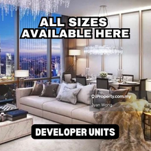 Get Free E-brochure Today! Contact me to arrange a viewing anytime/day