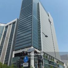 En Bloc Tower and Tenanted for Investment in the Heart of PJ