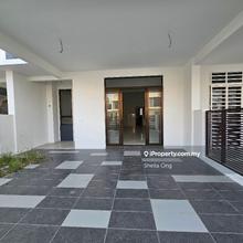 Rara unit for Rent !