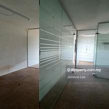 Excellent Location Sri Hartamas 