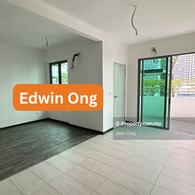 Nice original unit for sale