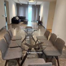 Condominium for Rent