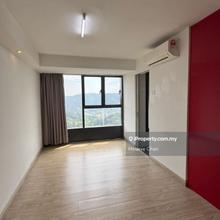 Studio for Rent
