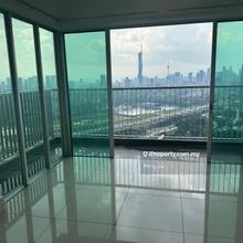 Razak City @ Sg Besi for Rent