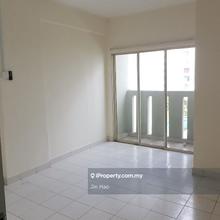 Fortune Avenue Kepong Kuala Lumpur For Sale
