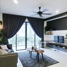 Teega Residences