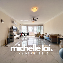 Direct Facilities Seaview Gurney Coastline Fully Furnished