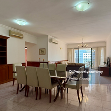 Lanai Kiara Condo @ Mont Kiara For Sale!!