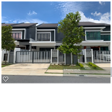 Hemingway superlink 24x90 for rent