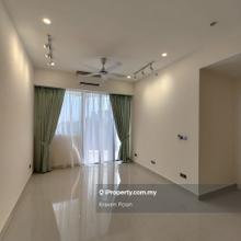 Senada Residences Specialist Many Unit For Sale