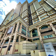 Riverine Diamond for Sale