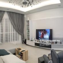 Fully Renovated Well Kept