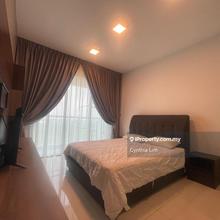 Nice design rental 1700 with wifi