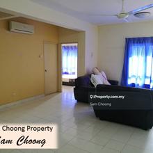 Park View Tower Harbour Place Butterworth For Sale