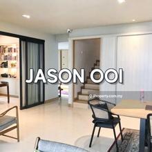 Partly Reno And With Security, 3, Grandis Palm, Section 3