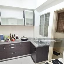 Plaza Medan Putra - Avelon tower 1