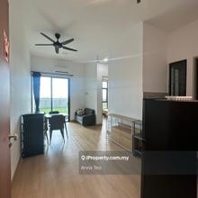 Ready move in condition, viewing anytime