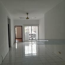 Affordable Apartment to buy