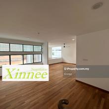 Bungalow House 6620sf Unfurnished Georgetown With Lift